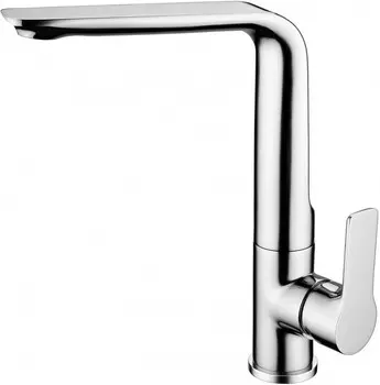 Смеситель для кухни Elghansa Berkshire 5672743