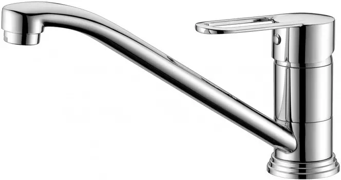 Смеситель для кухни Elghansa EcoFlow Alpha 5600207