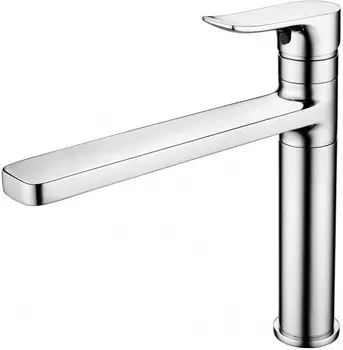 Смеситель для кухни Elghansa Hezerley 5665246