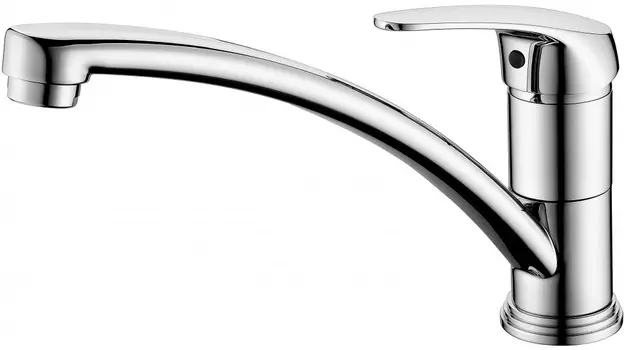 Смеситель для кухни Elghansa Kitchen 5600377