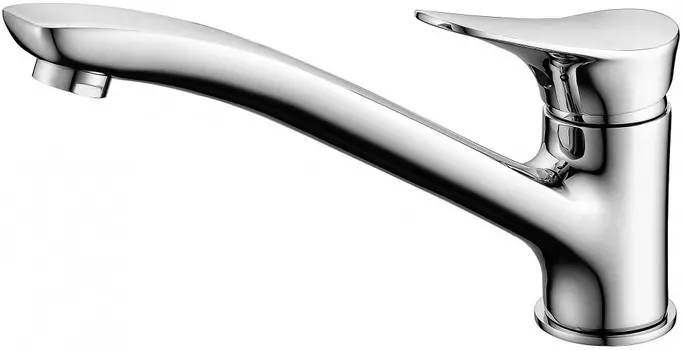 Смеситель для кухни Elghansa Kitchen 5600534