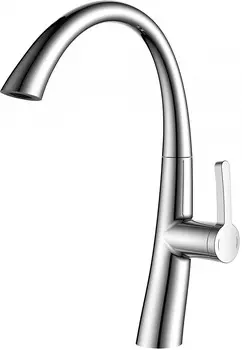 Смеситель для кухни Elghansa Kitchen 5652924