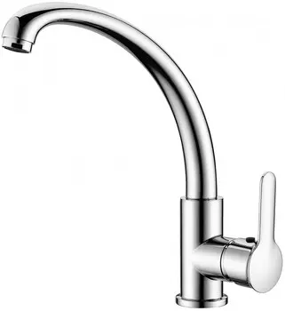 Смеситель для кухни Elghansa Kitchen 5661097