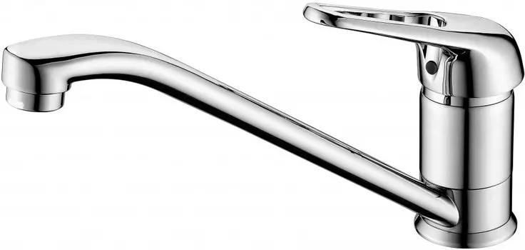 Смеситель для кухни Elghansa Kitchen 56A0189