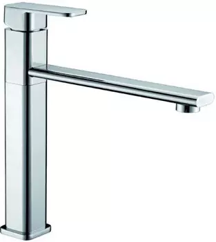 Смеситель для кухни Elghansa Mondschein 5620235