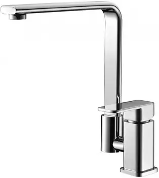 Смеситель для кухни Elghansa Mondschein 5630235