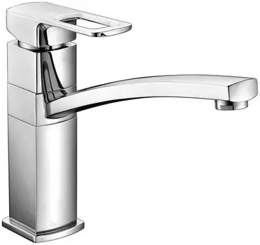 Смеситель для кухни Elghansa Scarlett New 5622245