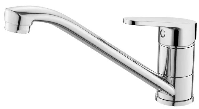 Смеситель для кухни Esko Cairo CI 05