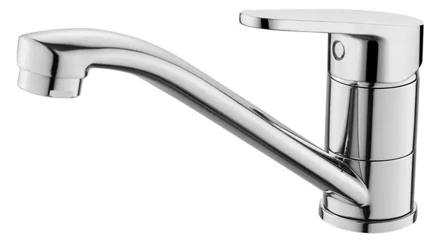 Смеситель для кухни Esko Cairo CI 15