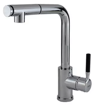 Смеситель для кухни Esko K12