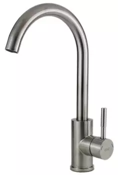 Смеситель для кухни Esko K4