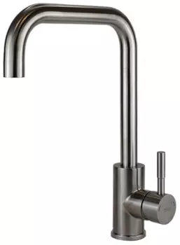 Смеситель для кухни Esko K5