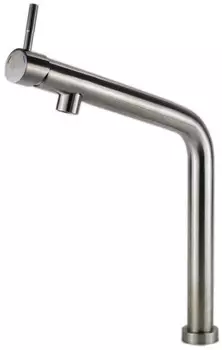 Смеситель для кухни Esko K6