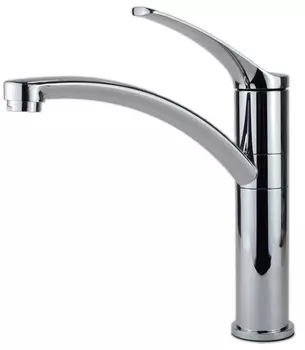 Смеситель для кухни Esko London LD 519