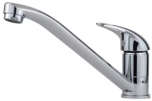 Смеситель для кухни Esko Rio RIO 05