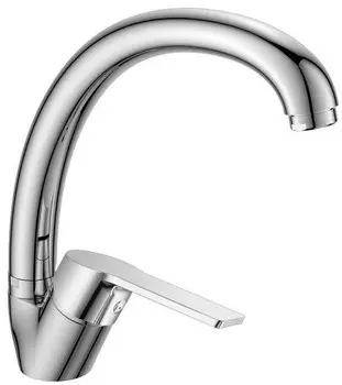 Смеситель для кухни Esko Saint-Petersburg SPB 03