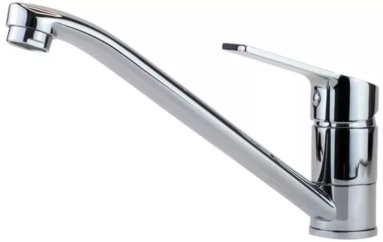 Смеситель для кухни Esko Saint-Petersburg SPB 05