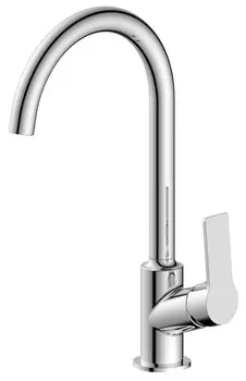 Смеситель для кухни Esko Saint-Petersburg SPB 519