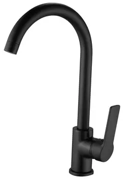 Смеситель для кухни Esko Singapore SB 519