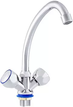 Смеситель для кухни Fauzt FZs-211-11