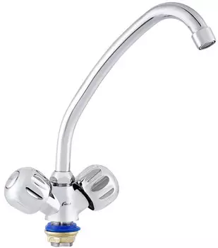 Смеситель для кухни Fauzt FZs-223-21