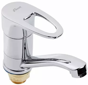 Смеситель для кухни Fauzt FZs-802-126