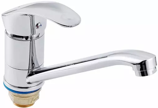 Смеситель для кухни Fauzt FZs-805-115
