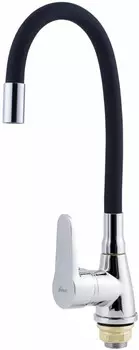 Смеситель для кухни Fauzt FZs-822-BL101