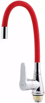 Смеситель для кухни Fauzt FZs-822-R101