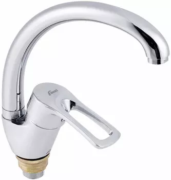 Смеситель для кухни FAUZT FZs-863-129