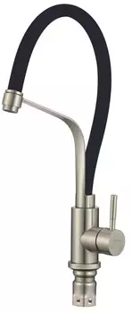 Смеситель для кухни Fmark FS26829-01