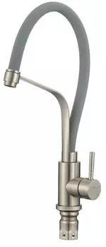 Смеситель для кухни Fmark FS26829-04