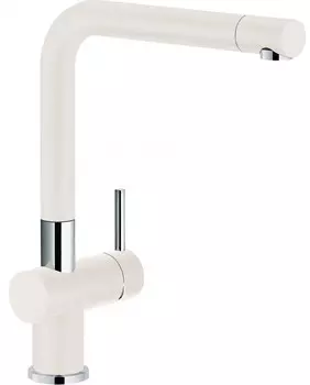 Смеситель для кухни Franke Active Plus 115.0373.800