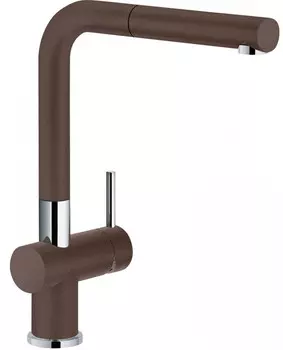Смеситель для кухни Franke Active Plus 115.0373.887