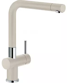 Смеситель для кухни Franke Active Plus 115.0373.802