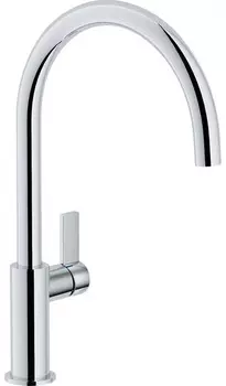 Смеситель для кухни Franke Ambient 115.0266.447