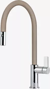 Смеситель для кухни Franke Ambient 115.0289.532