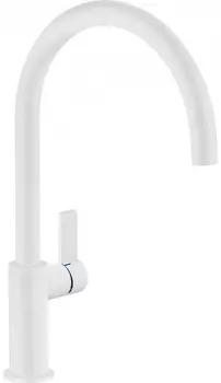 Смеситель для кухни Franke Ambient 115.0296.779