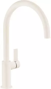 Смеситель для кухни Franke Ambient 115.0296.771