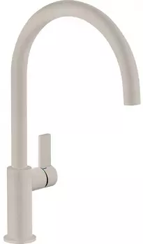 Смеситель для кухни Franke Ambient 115.0296.775