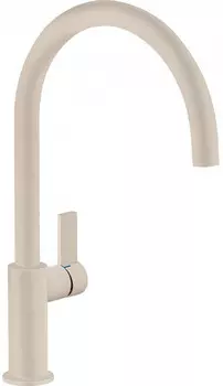 Смеситель для кухни Franke Ambient 115.0296.778