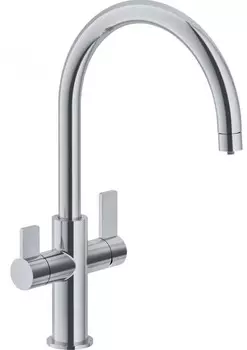 Смеситель для кухни Franke Ambient 115.0479.080