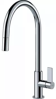 Смеситель для кухни Franke Ambient Evo 115.0373.947