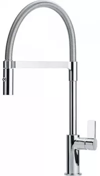 Смеситель для кухни Franke Ambient Semi-Pro 115.0265.997