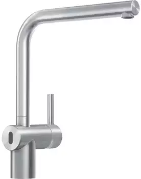 Смеситель для кухни Franke Atlas Neo 115.0625.489