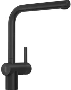 Смеситель для кухни Franke Atlas Neo 115.0625.525