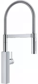Смеситель для кухни Franke Crystal 115.0474.625