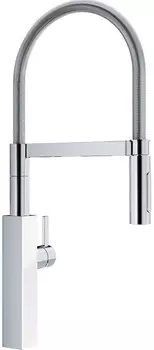 Смеситель для кухни Franke Crystal 115.0474.626