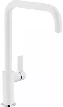 Смеситель для кухни Franke Elegance 115.0296.804