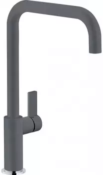Смеситель для кухни Franke Elegance 115.0296.806